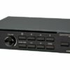 ATEN VP2120 Quadravision collaborative sur WiFi