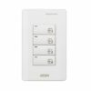 ATEN VPK104  pavé de commande à 4 boutons