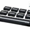 ATEN VS1828KIT DISTRIBUTEUR 8Ports HDMI + 8 RECEPTEURS