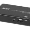 ATEN VS192 HUB MST DISPLAYPORT 2 PORTS