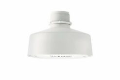 AVIGILON Adaptateur NPT à utiliser avec les caméras H4SL/ 850-0156A