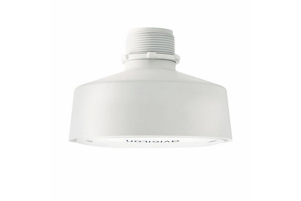AVIGILON Adaptateur NPT à utiliser avec les caméras H4SL/ 850-0156A