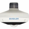 AVIGILON Adaptateur NPT pour une utilisation avec les caméras H4F/ 850-0174A