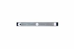 AVIGILON- Enregistreur NVR4-VAL-12TB-EU