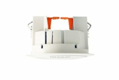 AVIGILON Montage au plafond pour caméras dômes H4SL/ 850-0160A