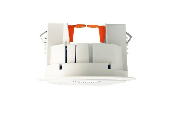 AVIGILON Montage au plafond pour caméras dômes H4SL/ 850-0160A