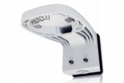 AVIGILON Support de fixation murale pour utilisation avec les caméras/ 850-0131A