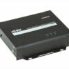 Aten ve 805-R recepteur hdbaset 70m