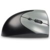 BAKKERELKHUISEN Souris Handshake droitier filaire 3 connexio