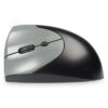 BAKKERELKHUISEN Souris Handshake gaucher filaire 3 connexion
