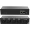 BLOC 4 Prises pilotable en IP