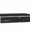BOSCH DIVAR network 5000 32IP 16PoE/ DRN-5532-400N16