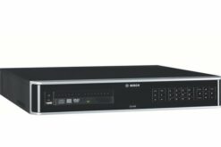 BOSCH DIVAR network 5000 32IP 16PoE/ DRN-5532-400N16