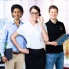 BOSCH HP CARE PACK_ASSISTANCE SERVEUR HP/ MHW-ASCP-3Y4H