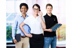 BOSCH HP CARE PACK_ASSISTANCE SERVEUR HP/ MHW-ASCP-3Y4H