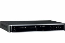 BOSCH enregistreur network 3000 32IP 16PoE/ DDN-3532-200N16