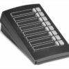 Bosch praesideo clavier pupitre d appel 8 touches