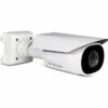 Bullet 8 MP WDR Lightcacher 4,9-8mm