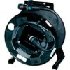 CABLE OPTICALCON ADVANCED DUO MULTIMODE 150M SUR GT310