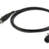 CABLE OPTICALCON ADVANCED DUO MULTIMODE 5M