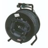 CABLE OPTICALCON ADVANCED MTP 24 FO MULTIMODE 200M SUR GT380