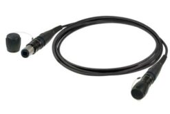CABLE OPTICALCON ADVANCED QUAD MULTIMODE 15M SANS TOURET