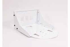 CANON- Support fixation murale pour caméra PTZ CR-N300 Blanc