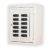 CHARGEBOX Meuble de rechargement TEAM 12