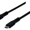 CORDON USB 3.2 Gen1   C - C - 3,00m