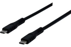 CORDON USB 3.2 Gen1   C - C - 3,00m
