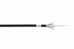 Cable RG 58