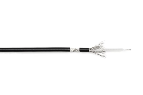 Cable RG 58