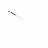 Câble fibre optique 6 fibres OM3 50/125 structure libre 250um LS0H CPR Dca