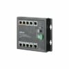 DAHUA 11-Port Switch with 8-Port PoE