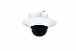 DAHUA AI camera dome IP IPC-HDPW5241G-Z 2Mp 1/2,8" IR 40m