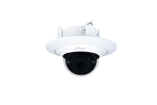 DAHUA AI camera dome IP IPC-HDPW5241G-Z 2Mp 1/2,8" IR 40m