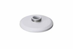 DAHUA- Adaptateur PFA102  pour PTZ SD42 HDCVI