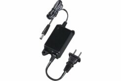 DAHUA- Adaptateur secteur DH-PFM321D-EN