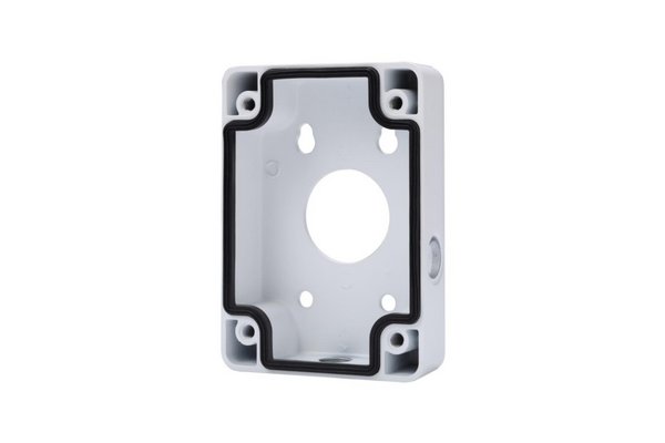DAHUA- Boite de jonction étanche DH-PFA120