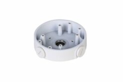 DAHUA- Boite de jonction étanche DH-PFA139