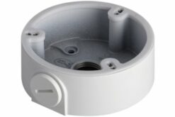 DAHUA- Boîte de raccordement DH-PFA135
