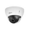 DAHUA- Caméra IP dôme WizMind 8MP IR40m DH-IPC-HDBW5842E-ZE