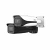 DAHUA- Caméra bullet 2 Mps DH-IPC-HFW5241E-ZE