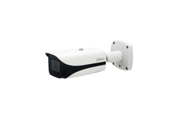 DAHUA- Caméra bullet 2 Mps DH-IPC-HFW5241EP-Z12E