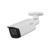 DAHUA- Caméra bullet 2 Mps avec IR DH-IPC-HFW2231T-ZS-S2