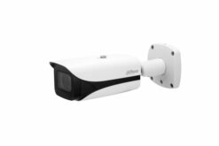 DAHUA- Caméra bullet 4 Mps DH-IPC-HFW5442E-Z4E