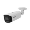 DAHUA- Caméra bullet 4 Mps DH-IPC-HFW5449T1-ASE-D2
