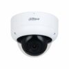 DAHUA- Caméra dôme 4 Mps DH-IPC-HDBW3441E-S-S2