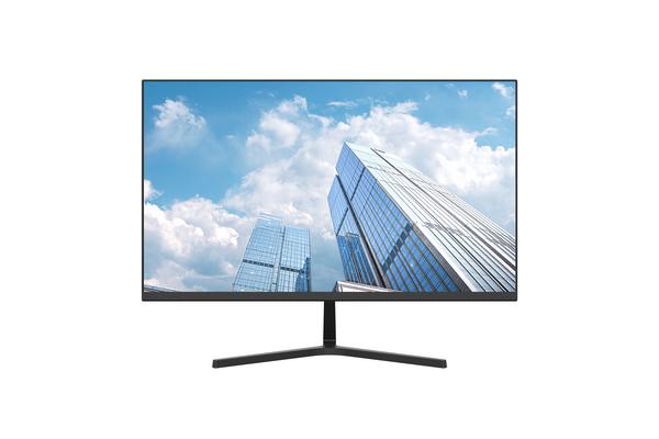 DAHUA- Ecran bureautique 27" DHI-LM27-B201S