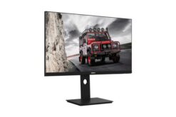 DAHUA- Ecran bureautique 27" DHI-LM27-P301A